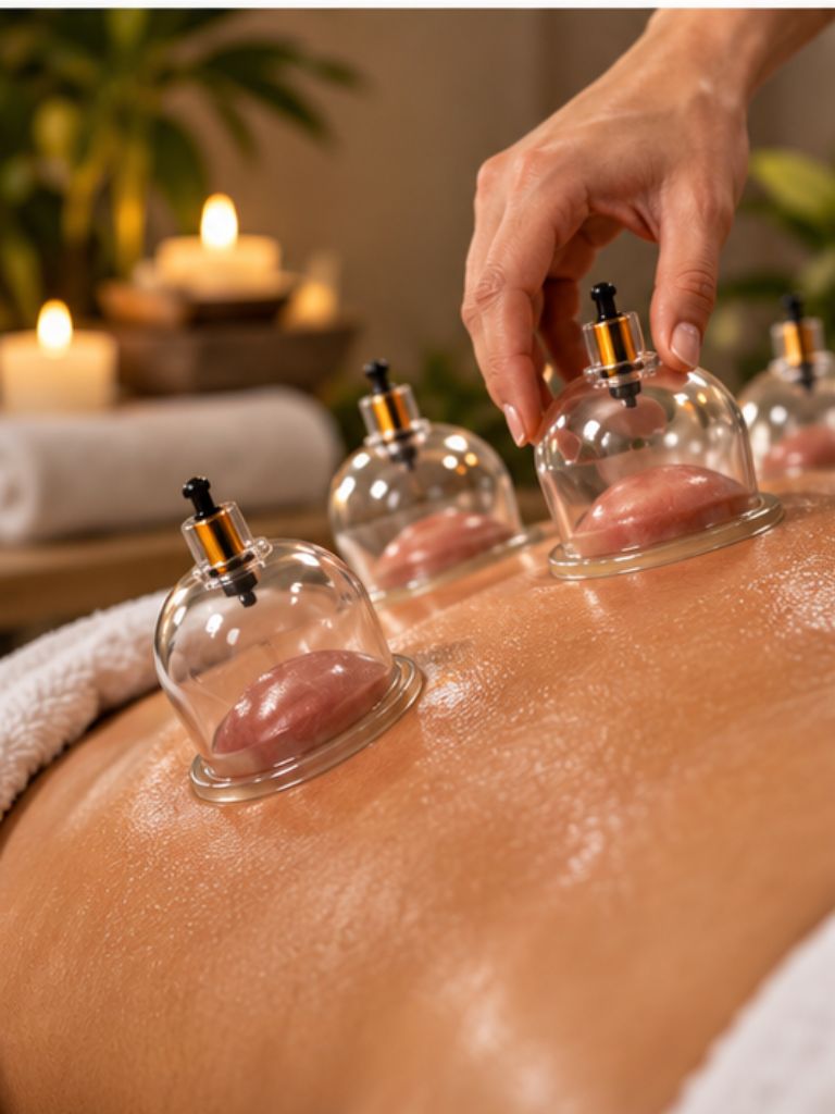 Cupping en Curves by Nancy